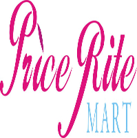 Price Rite Mart AU