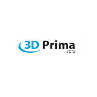 Prima Lash UK