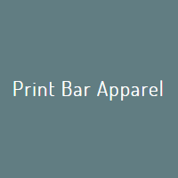 The Print Bar