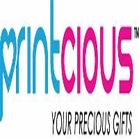 Printcious