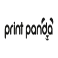 Print Panda UK