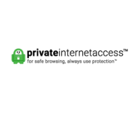 Private Internet Access