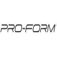 Probulin