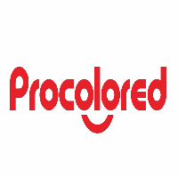 Procolored