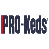 Pro-Keds