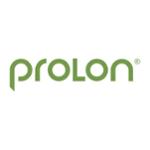 Prolon AE