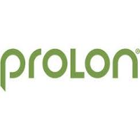 Prolon Life UK