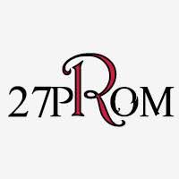 27prom