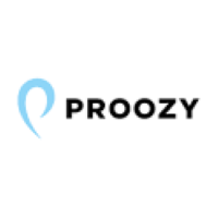 Proozy