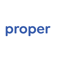 Proper Labs