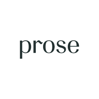 Prose