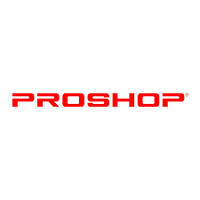 Proshop DE