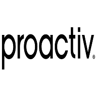 Proactiv
