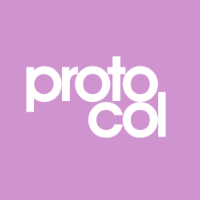 Proto-Col UK