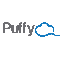 Puffy