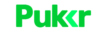 Pukkr