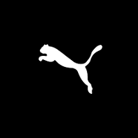 PUMA SG