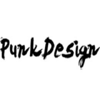 Punk Design