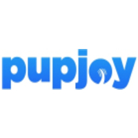 PupJoy