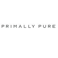Primally Pure