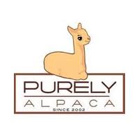 Pure touch Botanicals
