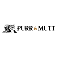 Purr And Mutt