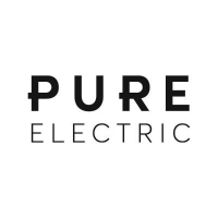 Pure Electric ES