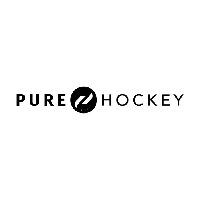 Pure Hockey