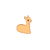 Purely Alpaca