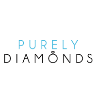 Purely Diamonds UK