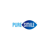 PureSmile