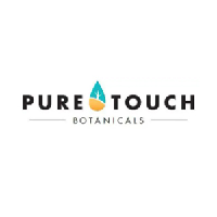 Puretouchbotanicals Kabir