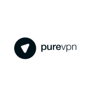 PureVPN
