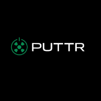 PUTTR