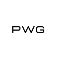 Power Gym Store UK