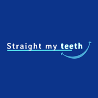 Straight My Teeth