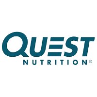 Quest Nutrition