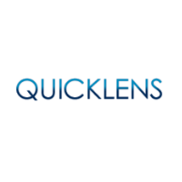 Quicklens AU