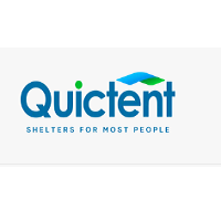 Quictent