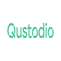 Qustodio