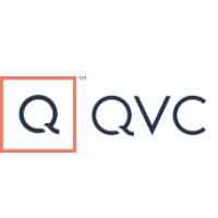 QVC
