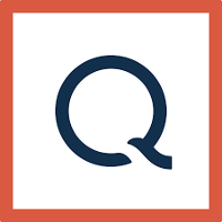  QVC UK