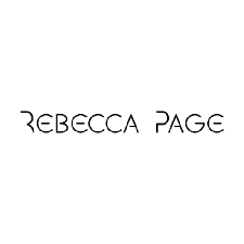 Rebecca Page