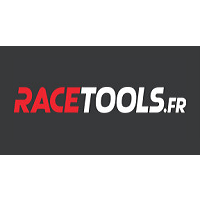 Racetools FR