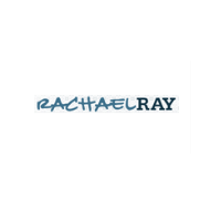 Rachael Ray