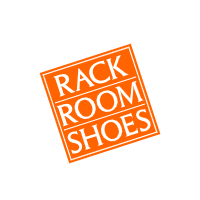 Rack Room Shoes