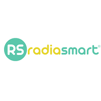 Radia Smart