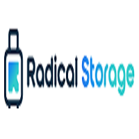 Radical Storage UK