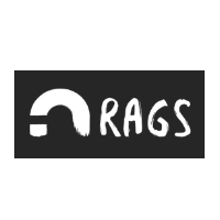 rags