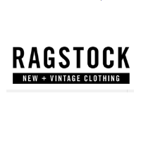 Ragstock